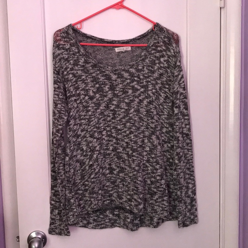 Aeropostale Sweater